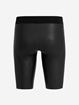 Picture of ORCA NEOPRENE BUOYANCY SHORT